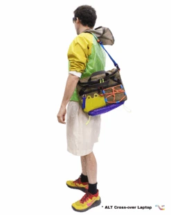 ALTC/O Laptop - Marais(Alt C O Laptop Marais) -Alt altcolaptop marais P2