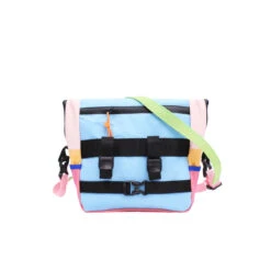 ALTCross-over - Escape(Alt Cross Over Escape) -Alt altcross over escape back