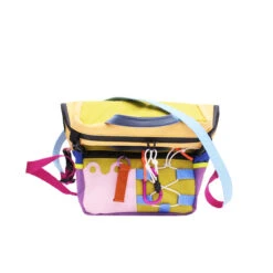 ALTCross-over -the Road(Alt Cross Over The Road)