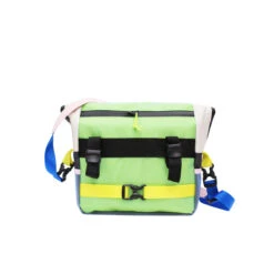 ALT Cross-over - Balladeur(Alt Cross Over Balladeur) -Alt altcrossover balladeur fermedos