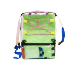 ALT Cross-over - Balladeur(Alt Cross Over Balladeur) -Alt altcrossover balladeur openface