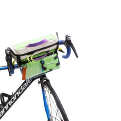 ALT Cross-over - Balladeur(Alt Cross Over Balladeur) -Alt altcrossover balladeur survelo