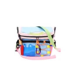 ALTCross-over - Escape(Alt Cross Over Escape)