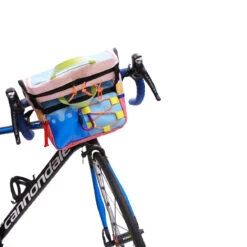 ALTCross-over - Escape(Alt Cross Over Escape) -Alt altcrossover escape survelo