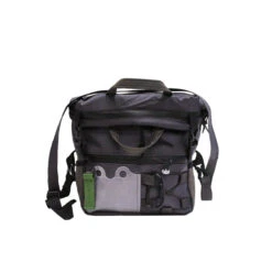 ALTCross-over - Néro(Alt Cross Over Nero)