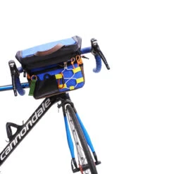 ALT Cross-over - New Forest(Copie De Alt Cross Over Balladeur) -Alt altcrossover newforest velo