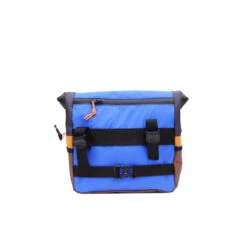 ALT Cross-over - New Forest(Copie De Alt Cross Over Balladeur) -Alt altcrossover newforestback