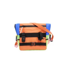 ALTCross-over - Potager(Alt Cross Over Potager) -Alt altcrossover potager back