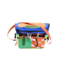 ALTCross-over - Potager(Alt Cross Over Potager)