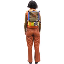 ALTCross-over - Récurrence(Alt Cross Over Recurrence) -Alt altcrossover recurrence face P