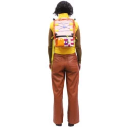 ALTCross-over - Succulent(Alt Cross Over Succulent) -Alt altcrossover succulent face P2