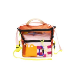 ALTCross-over - Succulent(Alt Cross Over Succulent)