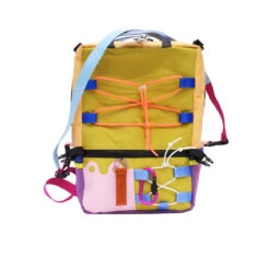 ALTCross-over -the Road(Alt Cross Over The Road) -Alt altcrossover theroad faceopen