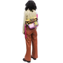 ALTCross-over -the Road(Alt Cross Over The Road) -Alt altcrossover theroad portemessenger