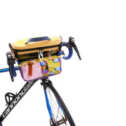 ALTCross-over -the Road(Alt Cross Over The Road) -Alt altcrossover theroad velo