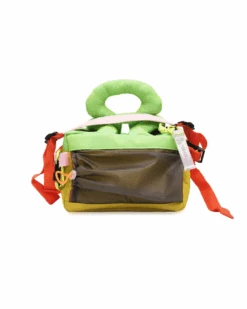 Alt New Afida -intensité(Alt New Afida B)