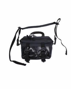 ALTmini Cross-over - Characoal(Alt Mini Cross Over Characoal)