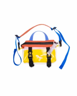 ALTmini Cross-over - Firenze(Alt Mini Cross Over Firenze)