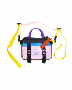 ALTmini Cross-over - Revers(Alt Mini Cross Over Revers)