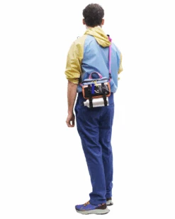 ALTmini Cross-over - Lesalberts(Alt Mini Cross Over Lesalberts) -Alt altminicrossover lesalberts P