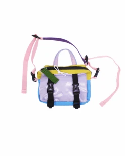 ALTmini Cross-over - Vestige(Alt Mini Cross Over Vestige)