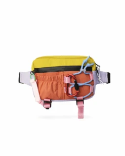 ALT No°9 1/2- Demerzel(Alt No 9 1 2 Demerzel)