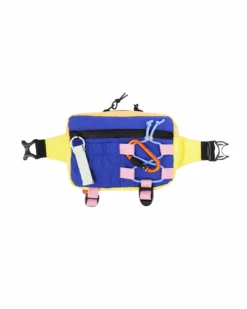 ALT No°9 1/2-pisces(Alt No 9 1 2 Pisces)