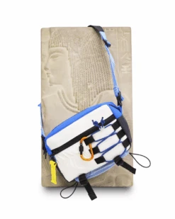 ALT Phantom- No°10 Baby - Antique 1(Alt Phantom No 10 Baby Antique 2)