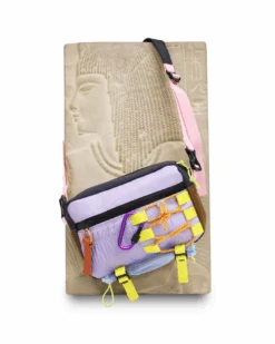 ALT Phantom- No°10 Baby - Antique 2(Alt Phantom No 10 Baby Antique 3)