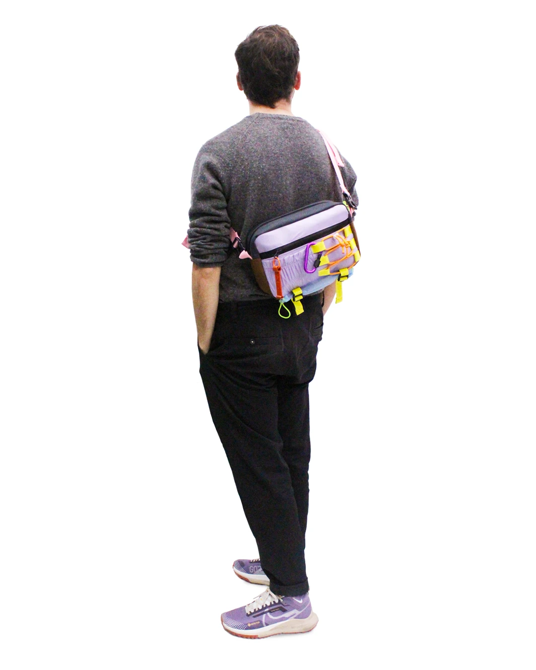 ALT Phantom- No°10 Baby - Antique 2(Alt Phantom No 10 Baby Antique 3) 4 ALT Phantom- No°10 Baby - Antique 2(Alt Phantom No 10 Baby Antique 3) - Image 2