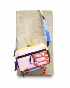 ALT Phantom- No°10 Baby - Antique 3(Alt Phantom No 10 Baby Antique 4)