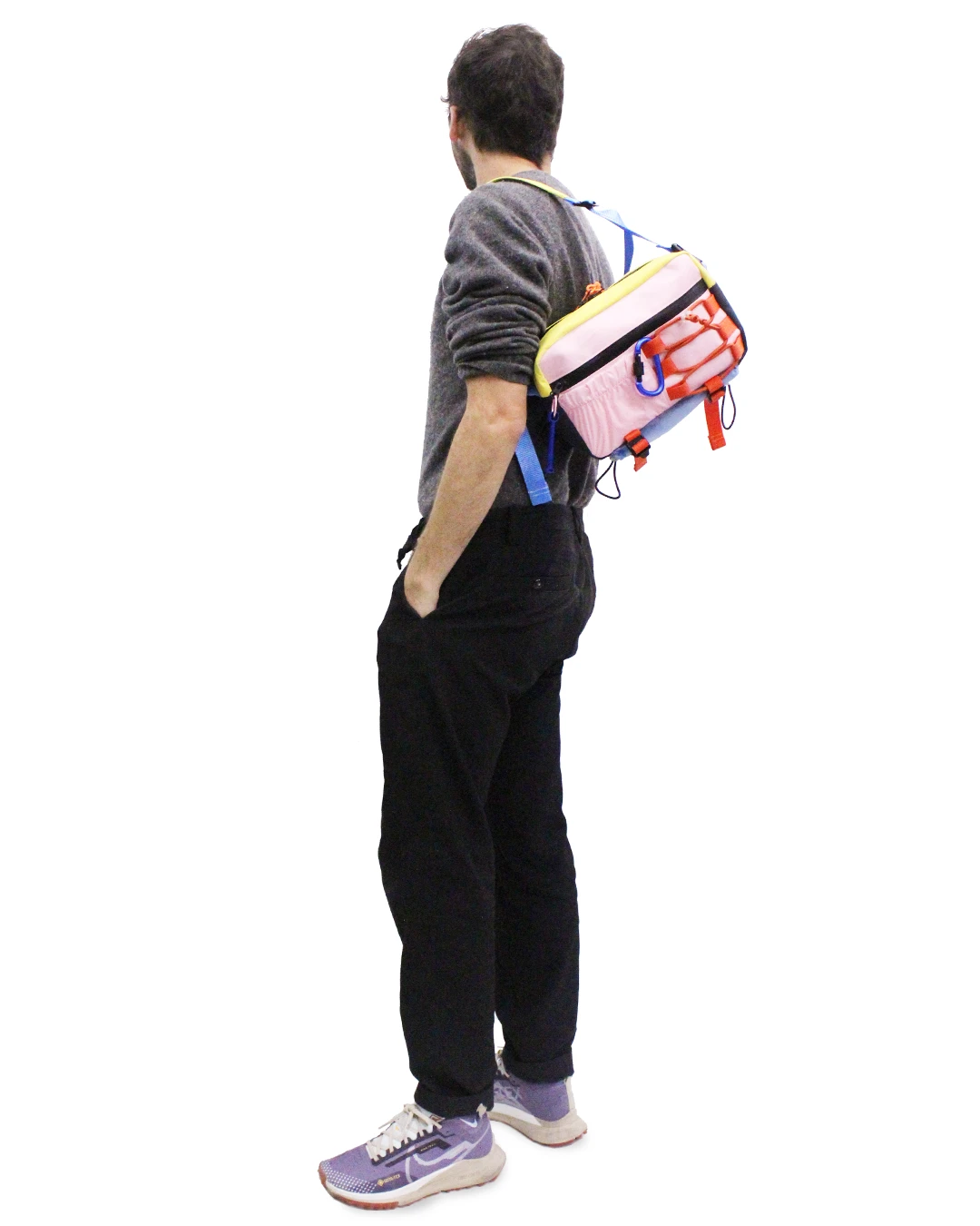 ALT Phantom- No°10 Baby - Antique 3(Alt Phantom No 10 Baby Antique 4) 4 ALT Phantom- No°10 Baby - Antique 3(Alt Phantom No 10 Baby Antique 4) - Image 2