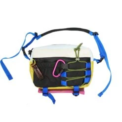 ALT Phantom- No°10 Baby - Error504(Alt Phantom No 10 Baby Error504)