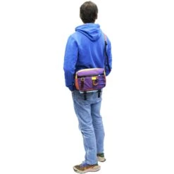 Alt -Alt altno10baby ilestvilaine face p