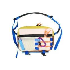 ALT Phantom- No°10 Baby - Marcheuse(Alt Phantom No 10 Baby Marcheuse)