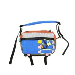 ALT Phantom- No°10 Baby - OUZ(Alt Phantom No 10 Baby Ouz)