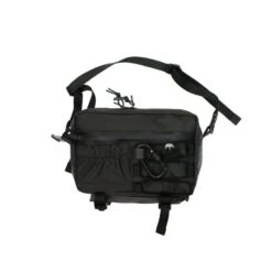 ALT Phantom- No°10 Baby - Pollux(Alt Phantom No 10 Baby Pollux)