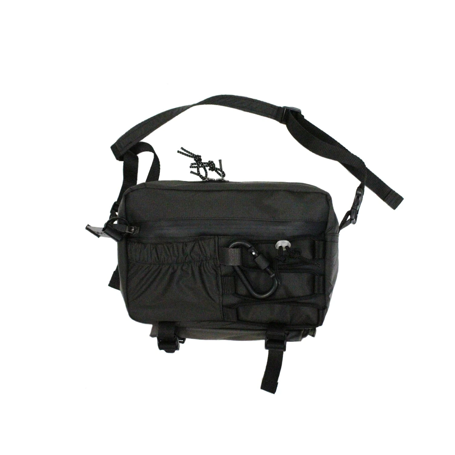 ALT Phantom- No°10 Baby - Pollux(Alt Phantom No 10 Baby Pollux) 3 ALT Phantom- No°10 Baby - Pollux(Alt Phantom No 10 Baby Pollux)