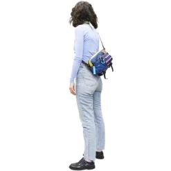 Alt -Alt altno10baby romasur b P