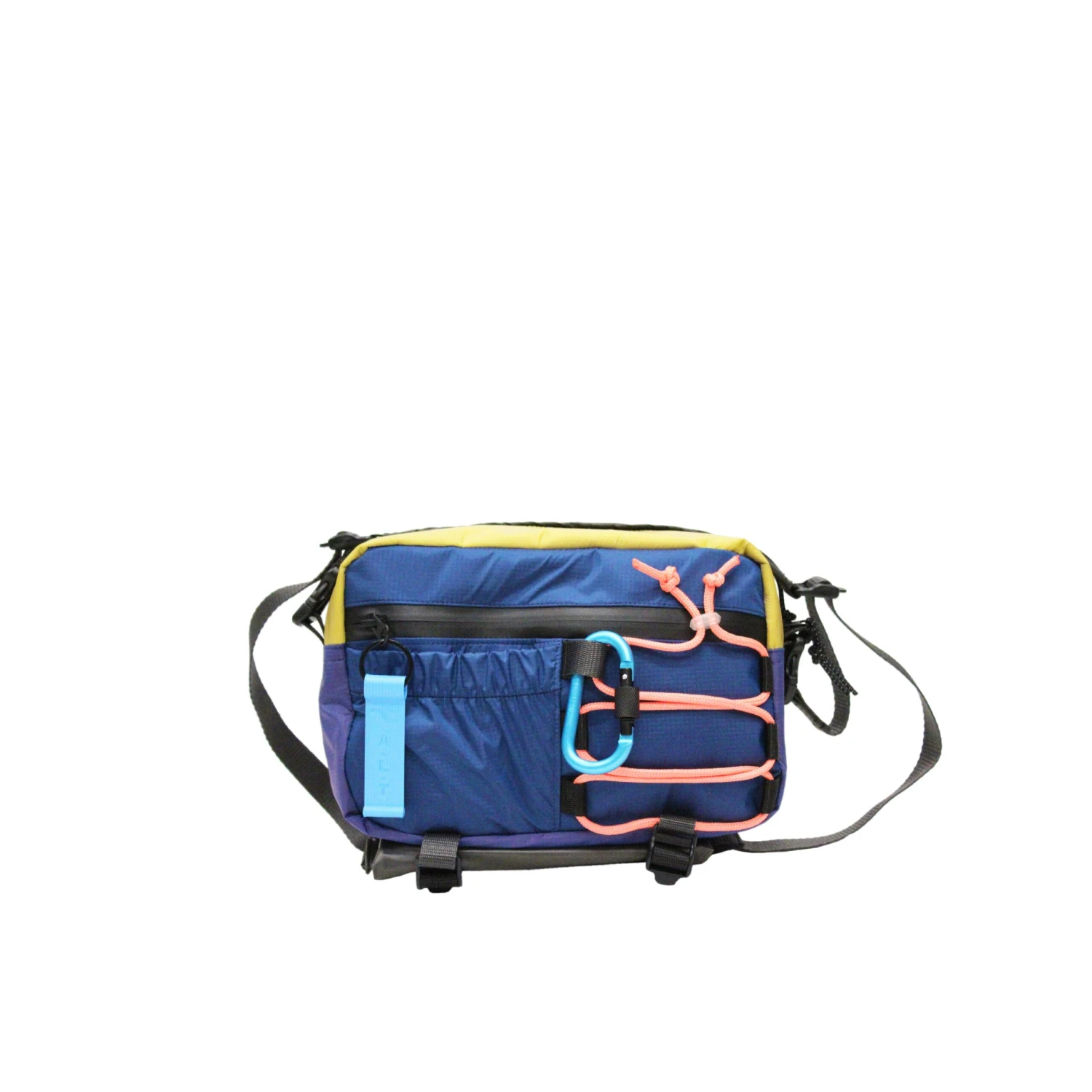 ALT Phantom- No°10 Baby - Roma Sur(Alt Phantom No 10 Baby Roma Sur)