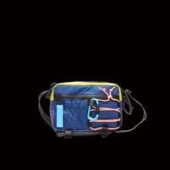 ALT Phantom- No°10 Baby - Roma Sur(Alt Phantom No 10 Baby Roma Sur) -Alt altno10baby romasur black