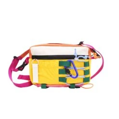 ALT Phantom- No°10 Baby V2 - Rsta(Alt Phantom No 10 Baby V2 Rsta)