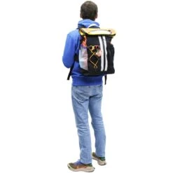 ALT T8 Phantom - Black Mumba(Alt T8 Phantom Black Mumba) -Alt altphantomT8 blackmumba face P