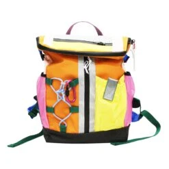 ALT T8 Phantom - Karaba(Alt T8 Phantom Karaba)