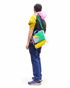 ALTRelief - Jura(Alt Relief Jura) 8 ALTRelief - Jura(Alt Relief Jura) -Alt altrelief jura P2