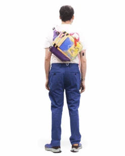 ALTRelief - Pyrénées(Alt Relief Pyrenees) -Alt altrelief pyreneeP2