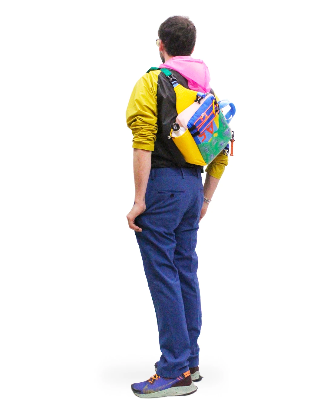 ALTRelief - Jura(Alt Relief Jura) 4 ALTRelief - Jura(Alt Relief Jura) - Image 2