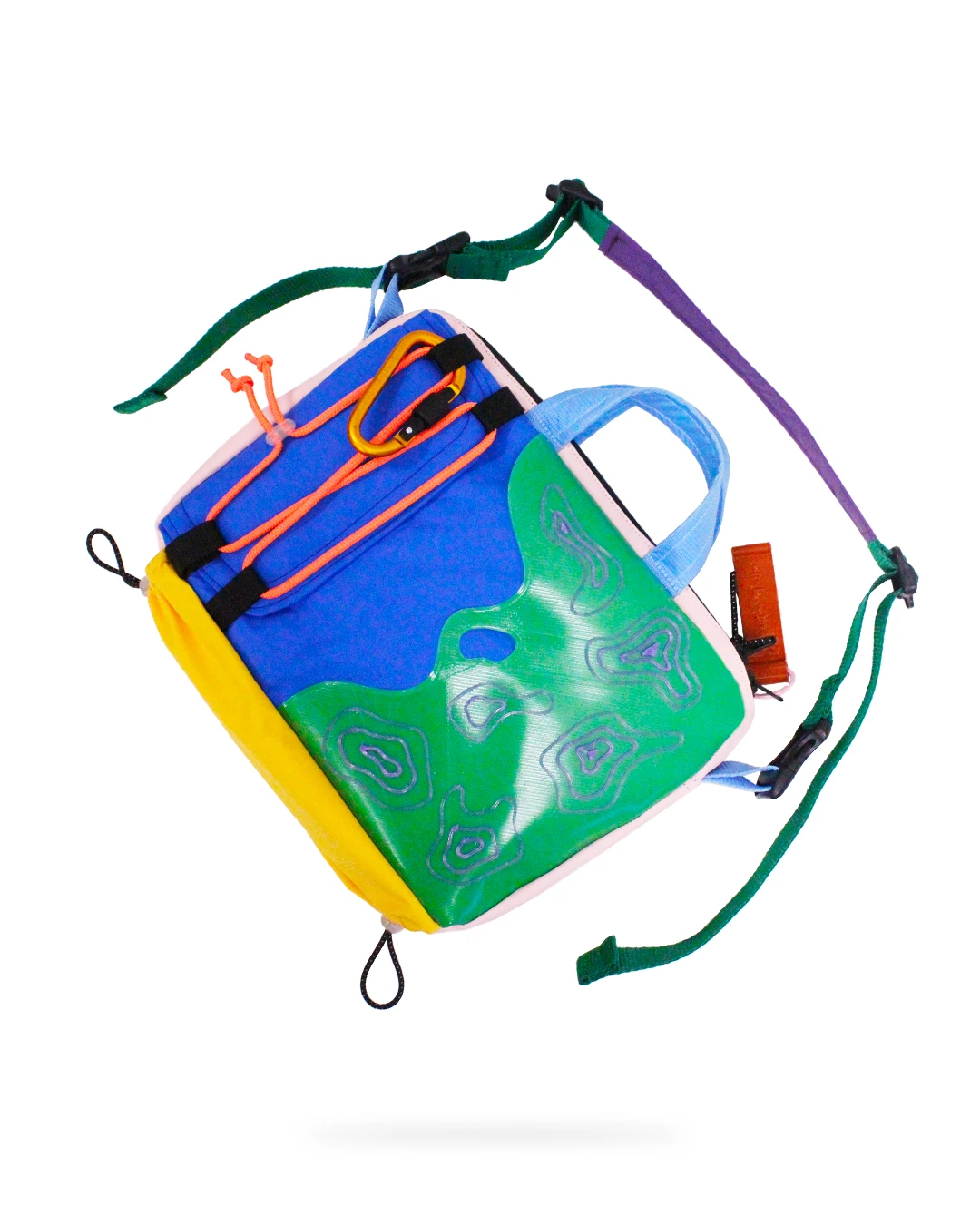 ALTRelief - Jura(Alt Relief Jura) 3 ALTRelief - Jura(Alt Relief Jura)