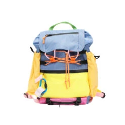 ALTTakoon - Rhino(Alt Takoon Rhino)