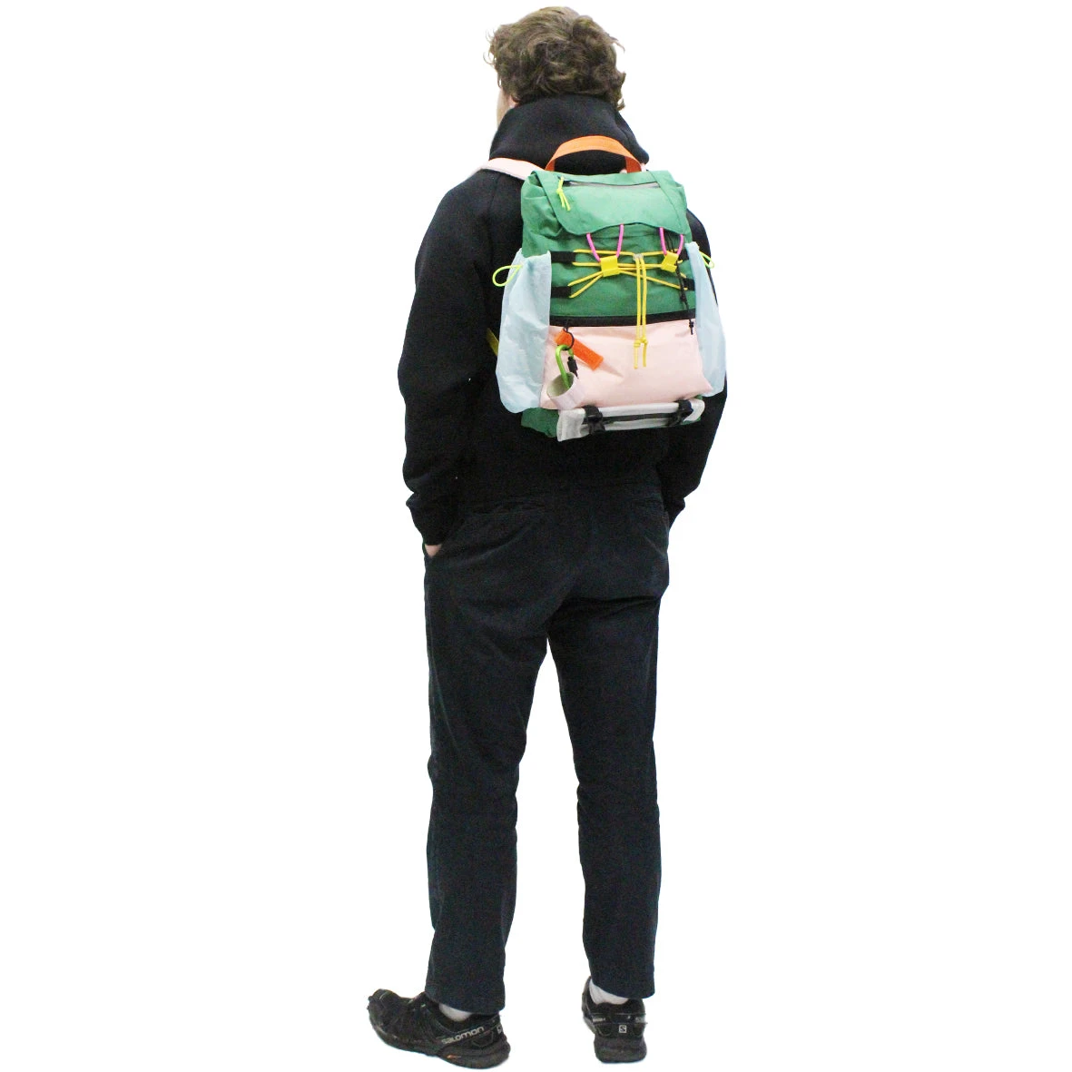 ALTTakoon - Céros(Alt Takoon Ceros) 4 ALTTakoon - Céros(Alt Takoon Ceros) - Image 2